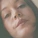 lovenaike