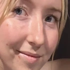 orlagh profile picture