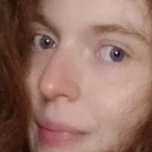 Kinky Ginger profile picture