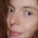 kinkyginger23