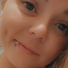 PhatbootieJudy profile picture