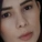 lissaveel