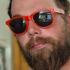 Bradly Strokes profile picture