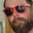 mr_manmeat