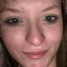 Daddies girl profile picture