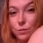 Naughtymary69 profile picture