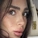 tyranotbanks