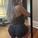 angel_rose999