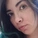 ladypeperina
