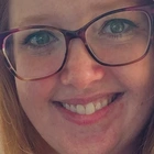 Tuesday O'Sullivan profile picture