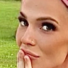 XX-StacyLynn 💋 profile picture