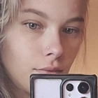 Quinnzleyyy33 profile picture