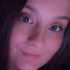 Lilmissbaddieee profile picture