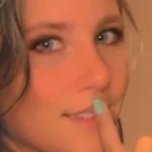 Shelby profile picture