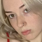 Savvi profile picture