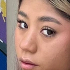 Yunuen profile picture