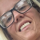 HouseBunnyVIP profile picture