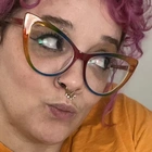 MxAllyOop profile picture