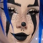 evekozi profile picture