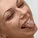suzysweetsteps