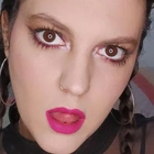 Amy🌹 profile picture
