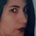 MistressJane profile picture