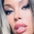 vanessa_maria_landmann