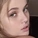 roselin.de