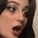 bimbokitten666