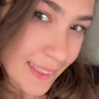 Ali Jones profile picture