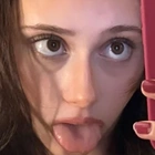 Ava Colins 🐆 profile picture