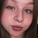 cassieonlyxo