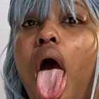 Essence profile picture