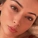 antoinette_xo