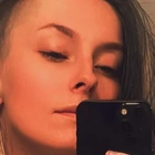 Fadhera profile picture