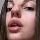 ohhelgga profile picture