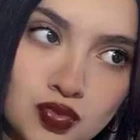 SashaMadisson profile picture