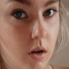 Els profile picture