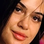 Mishadee94 profile picture