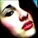theminxymaiden