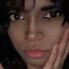 Danni profile picture