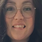 Jade with the boobs profile picture