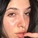 sof.iceee