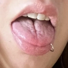 RACHEL MUSK 💋 profile picture