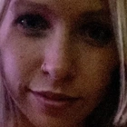 Ryder Haze profile picture