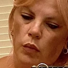 SassyStassiB profile picture