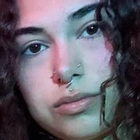 Lolajean profile picture