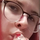 Me.babyy profile picture