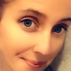 LustyxXxLynn profile picture