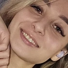 AlienQ profile picture